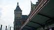 Bild 24: Central Station